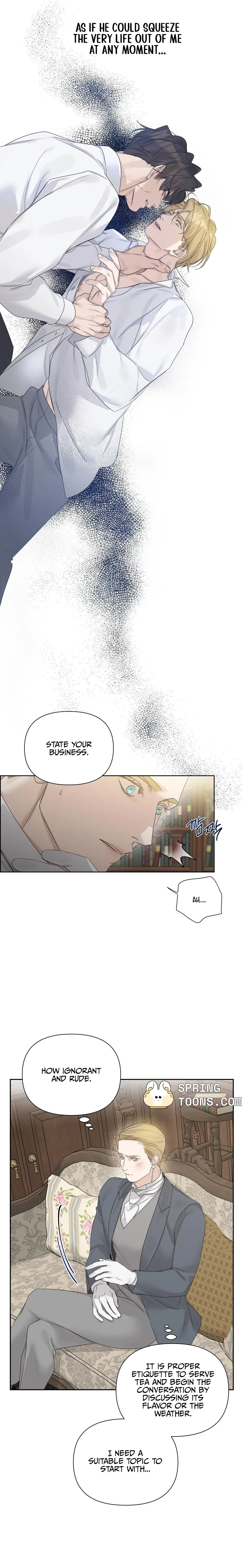 Side.1, page 11