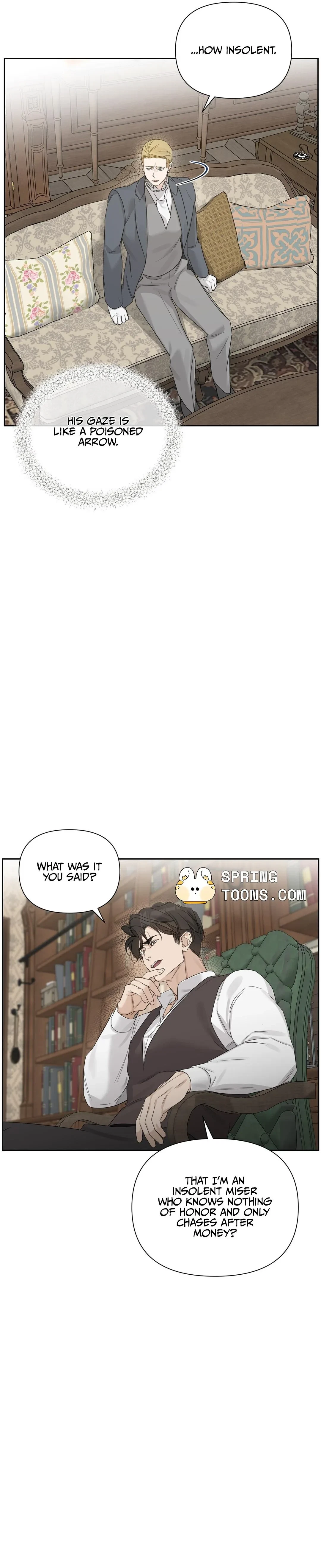 Side.1, page 14