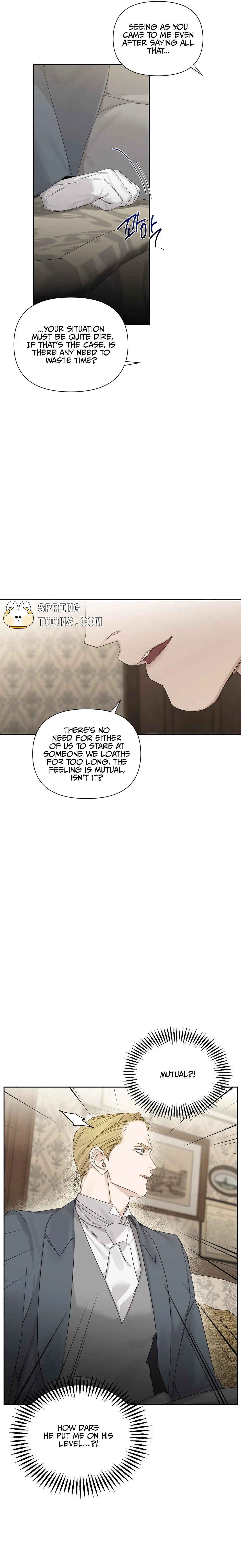 Side.1, page 15