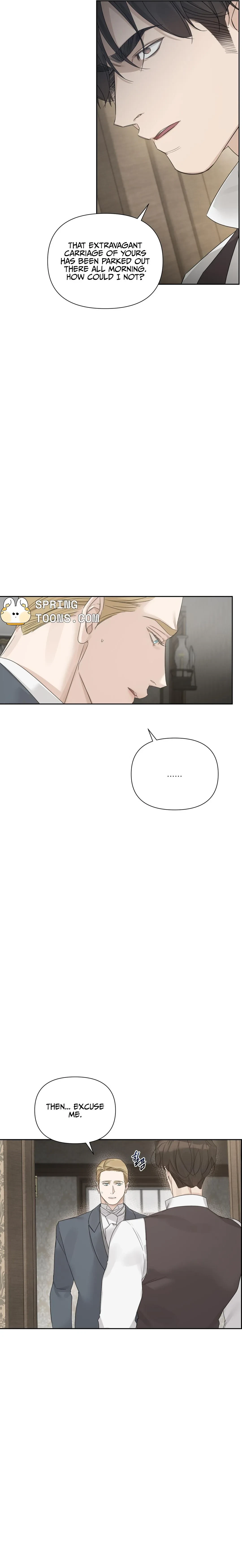 Side.1, page 6