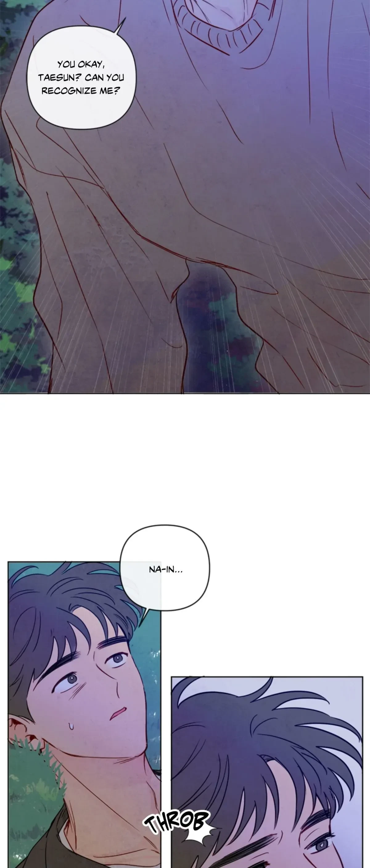 Chapter 41, page 10