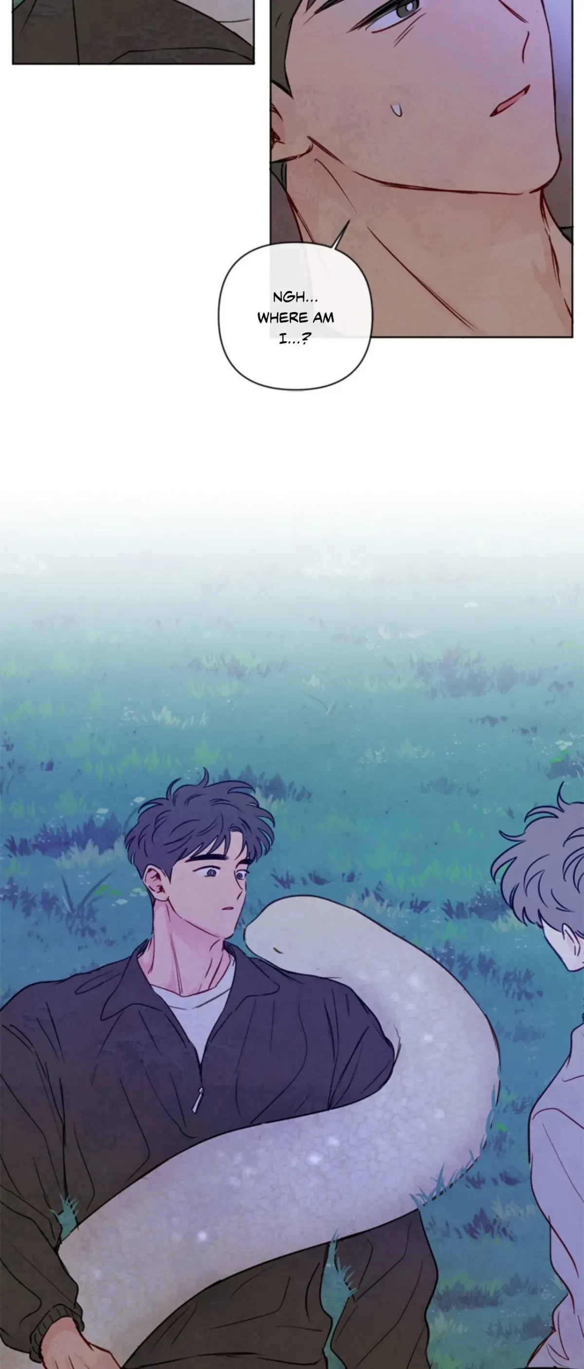Chapter 41, page 11