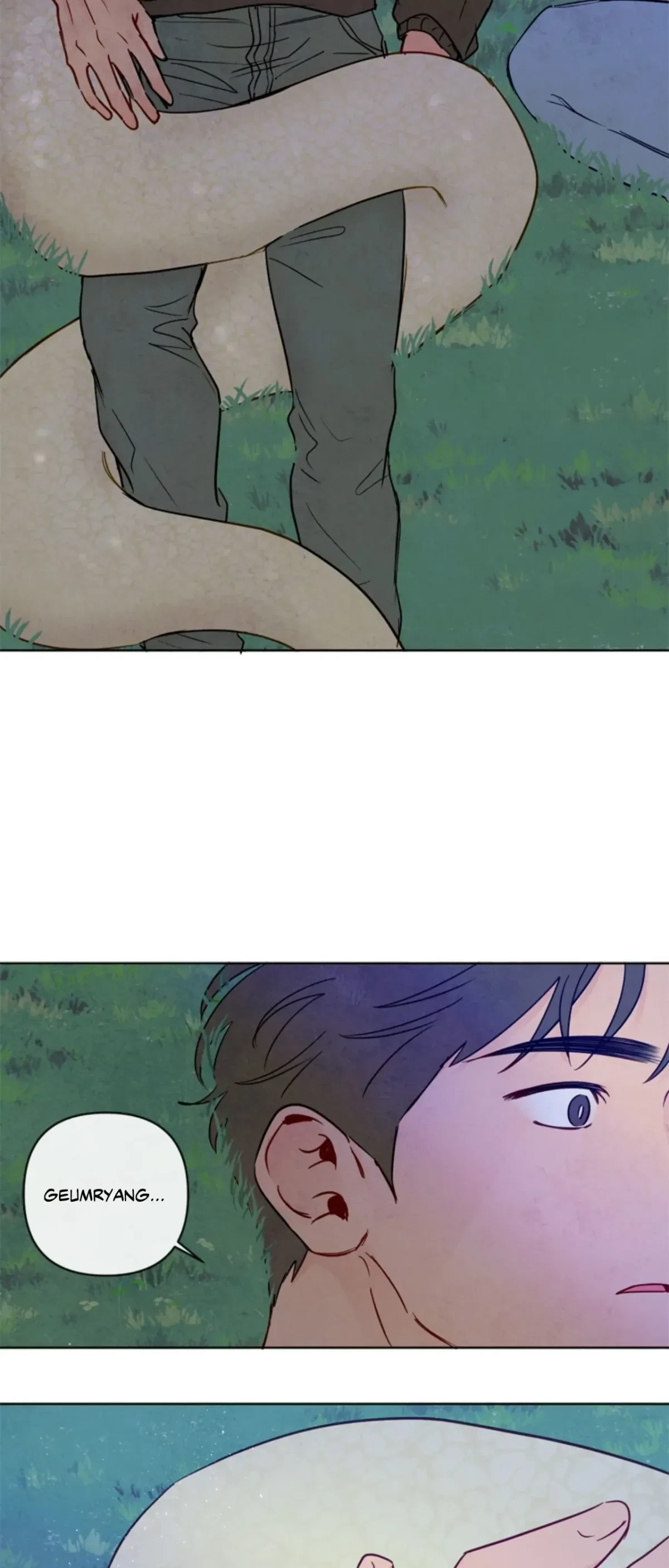 Chapter 41, page 12