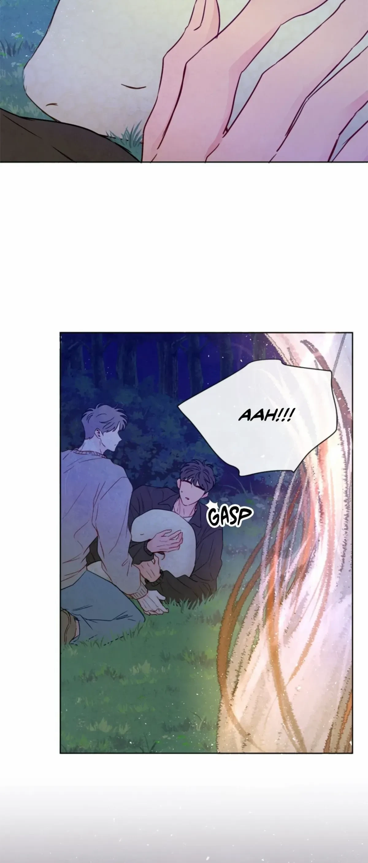 Chapter 41, page 13