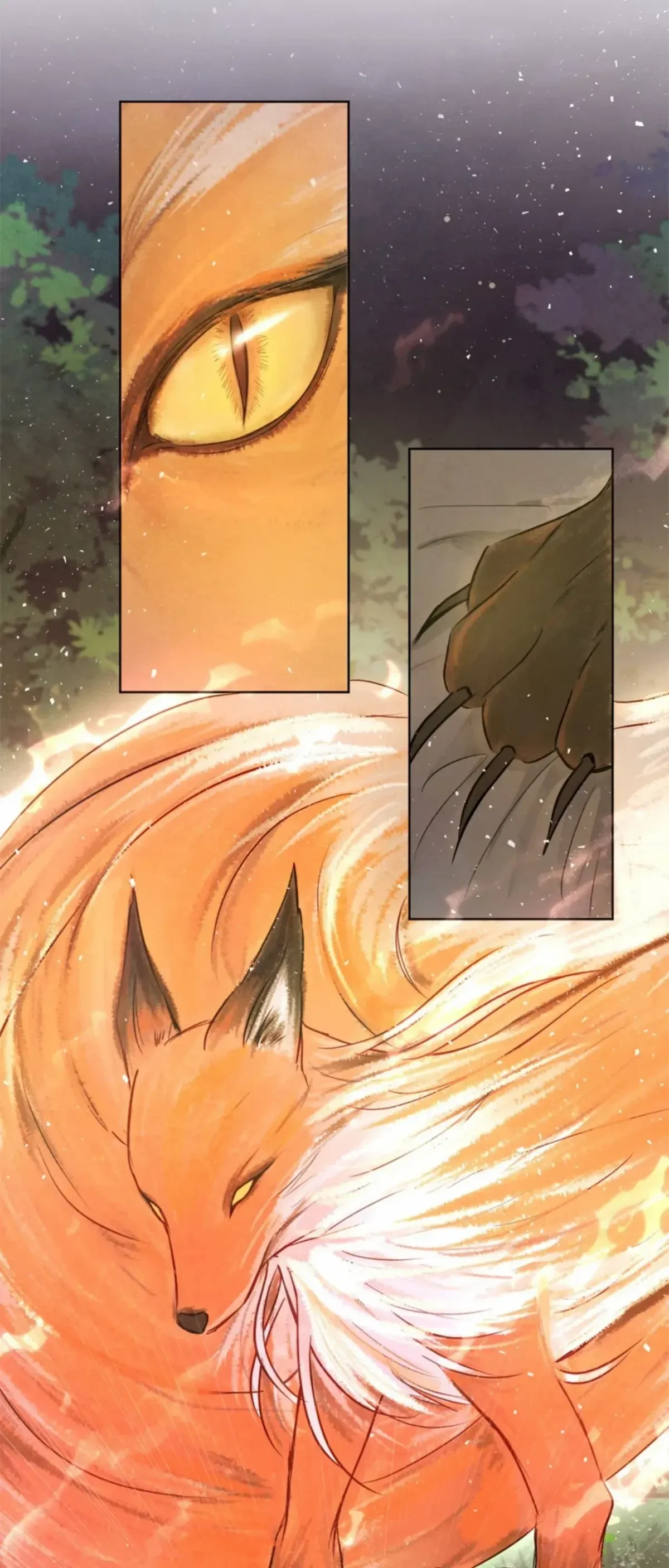 Chapter 41, page 14