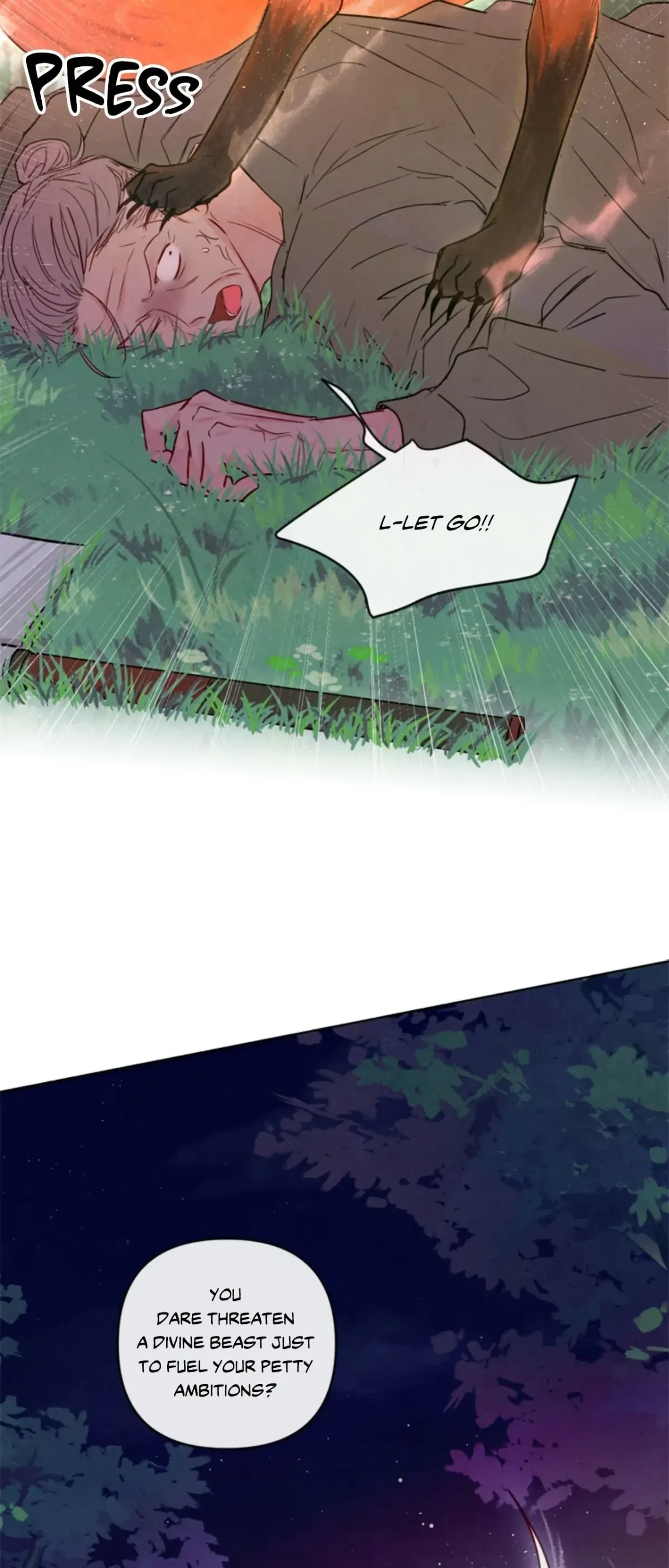 Chapter 41, page 15