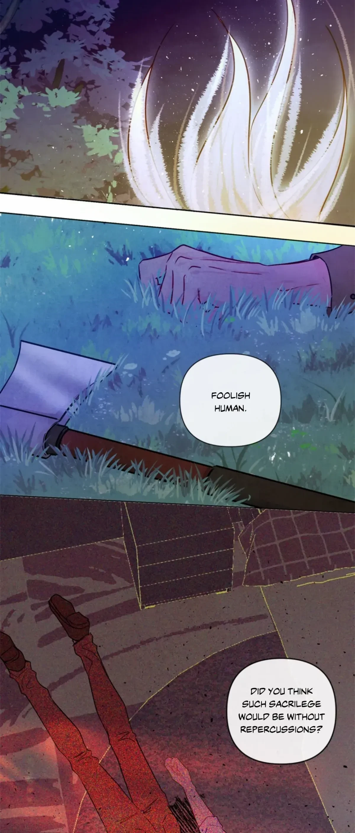 Chapter 41, page 16