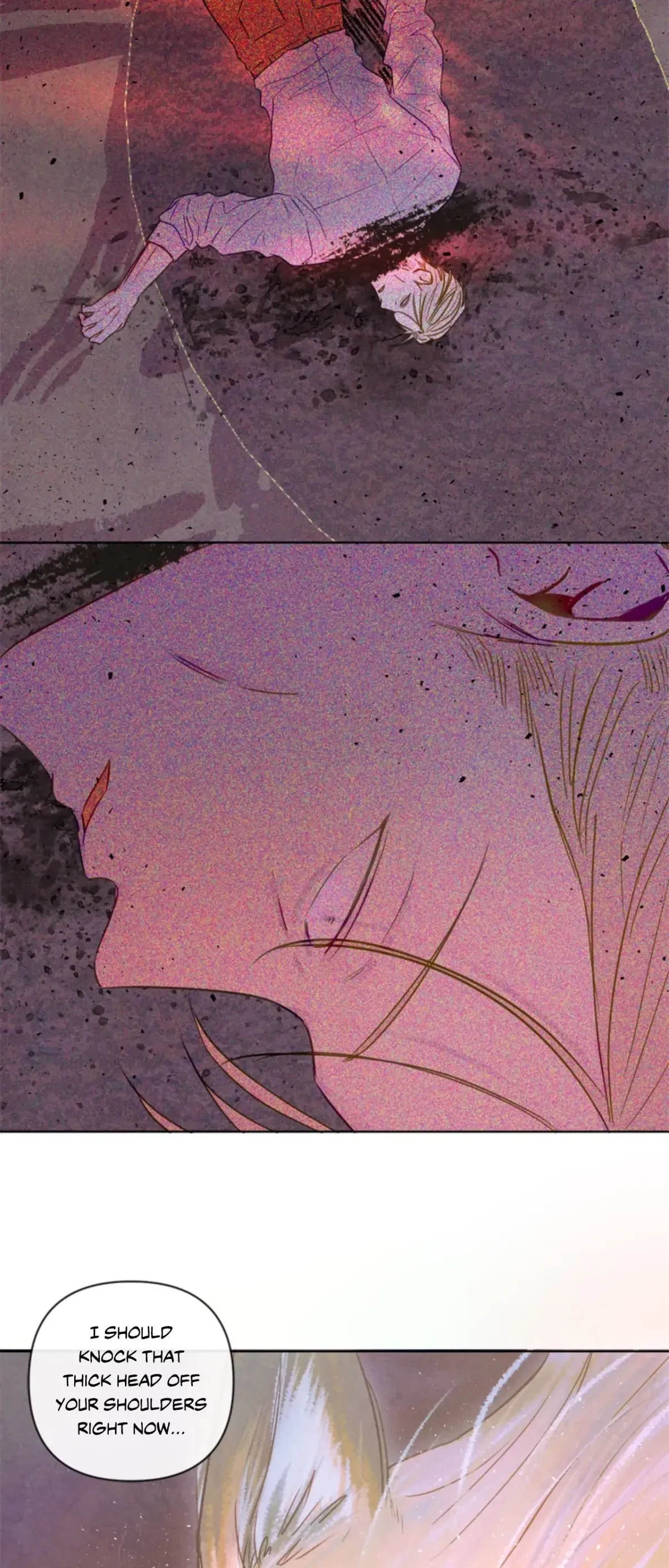 Chapter 41, page 17