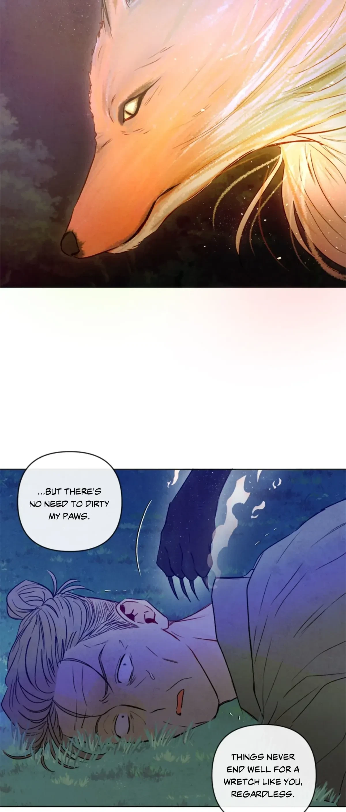 Chapter 41, page 18