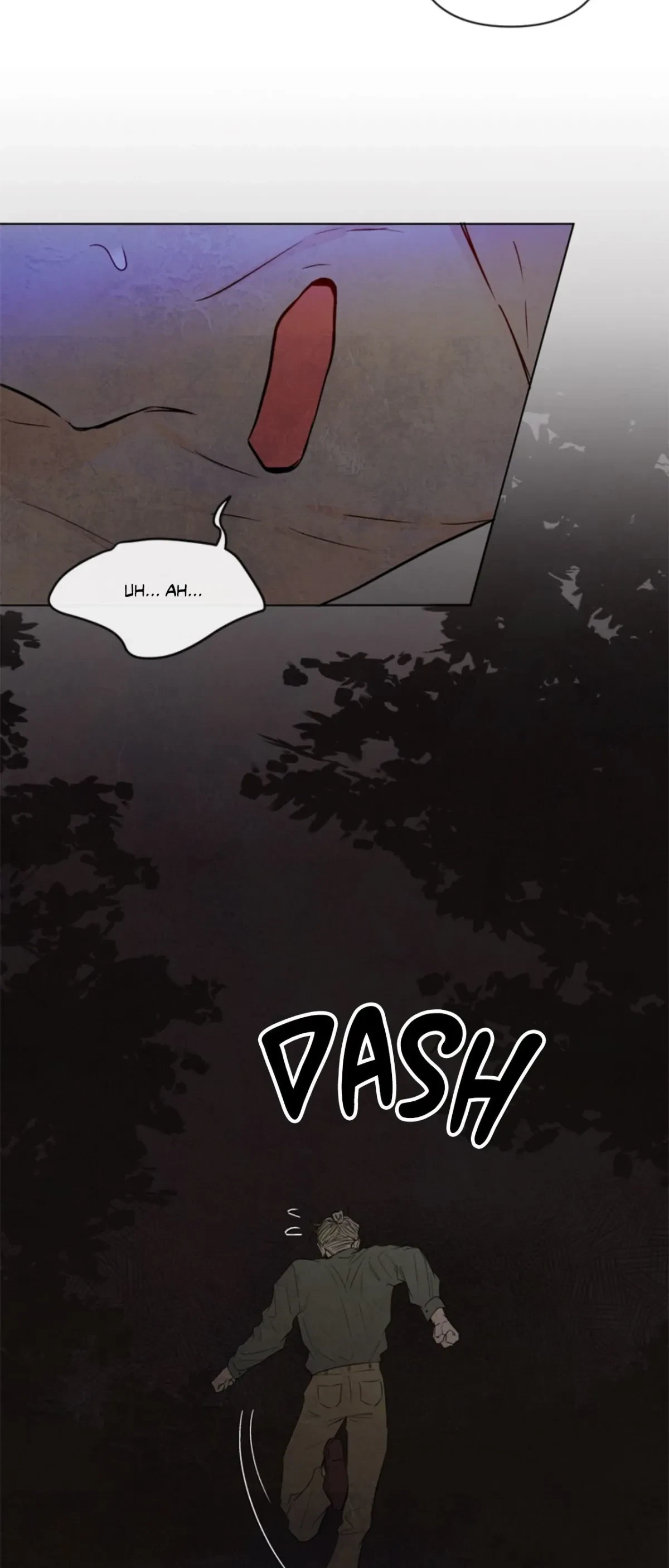 Chapter 41, page 19