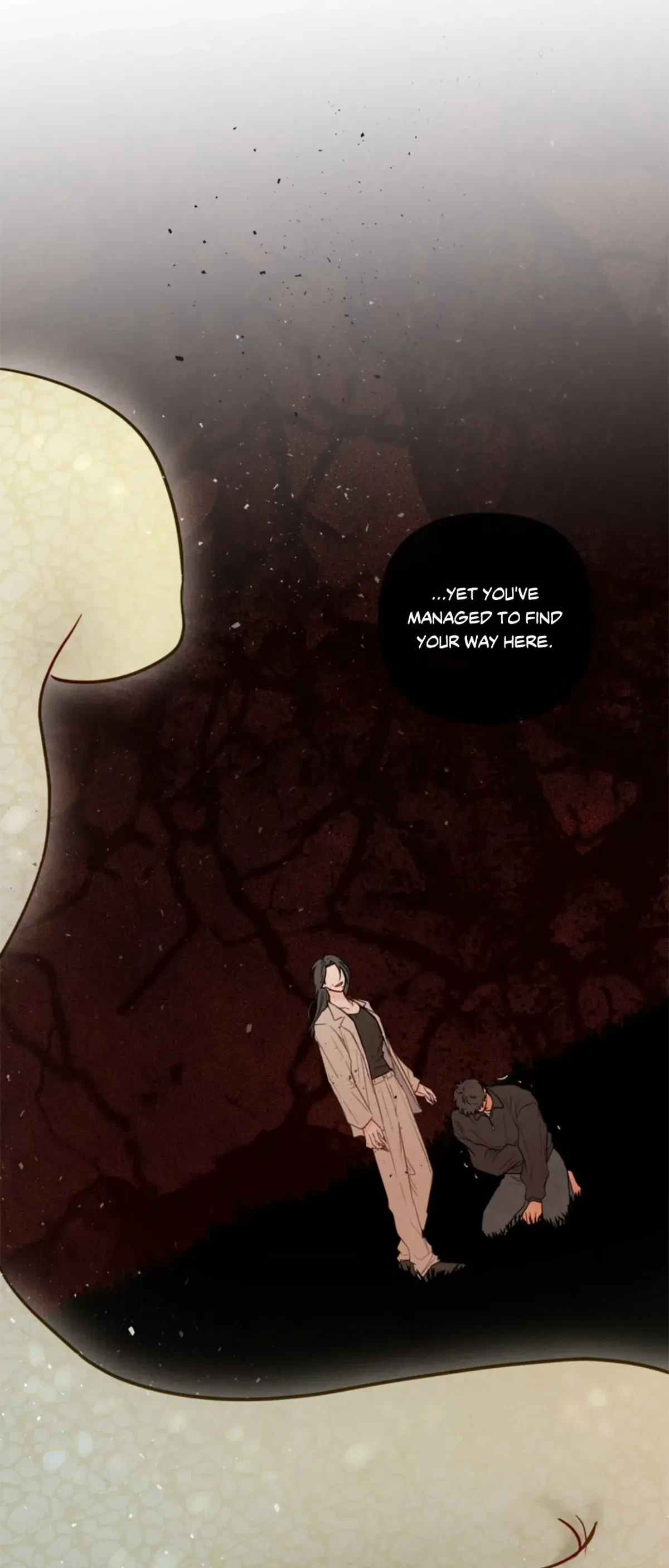 Chapter 41, page 2