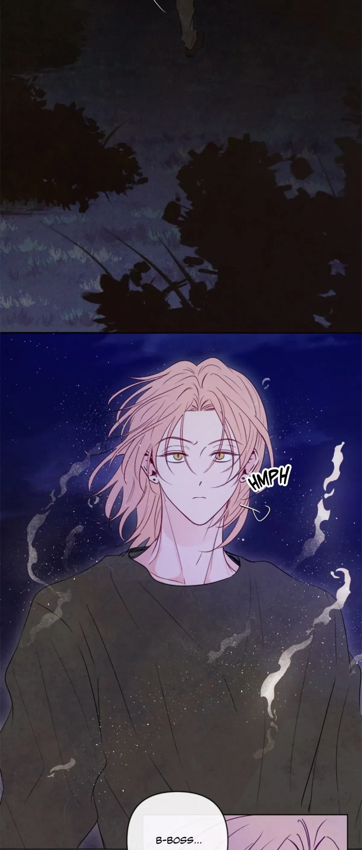 Chapter 41, page 20