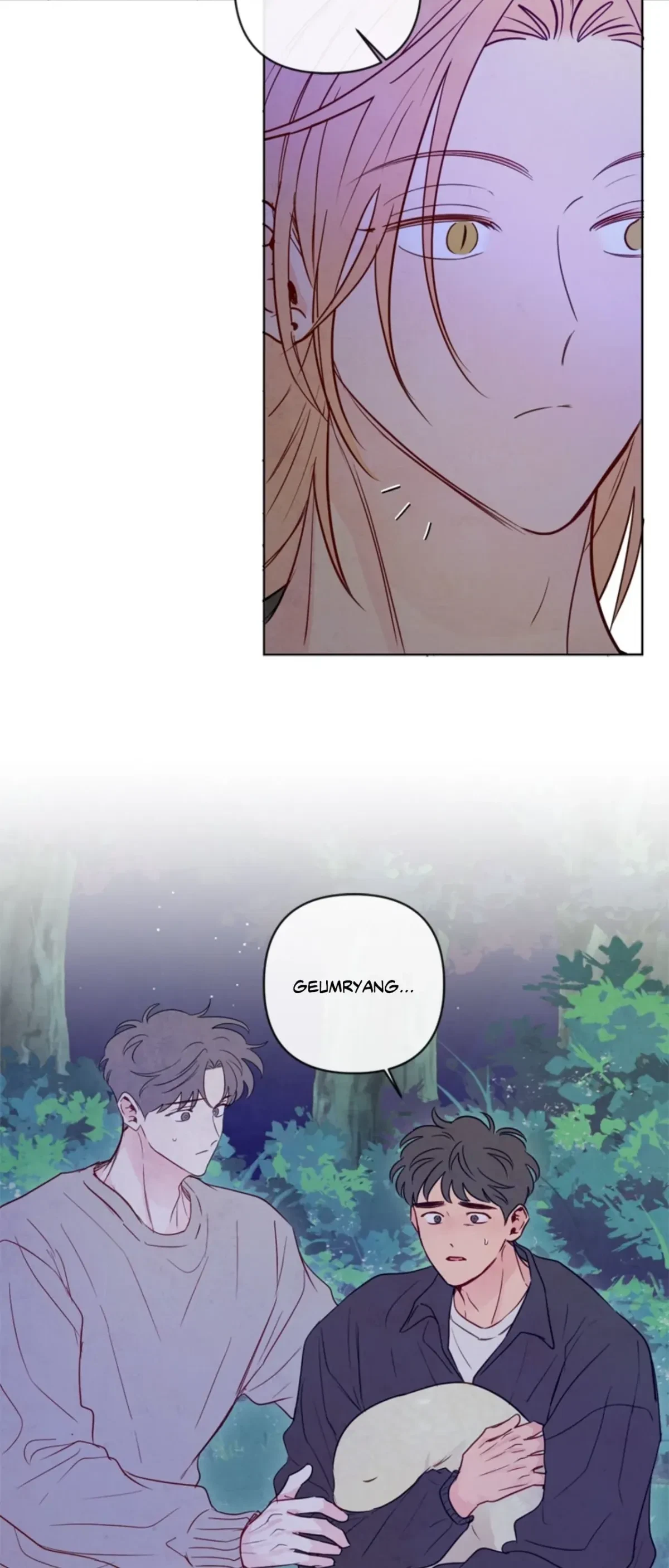 Chapter 41, page 21