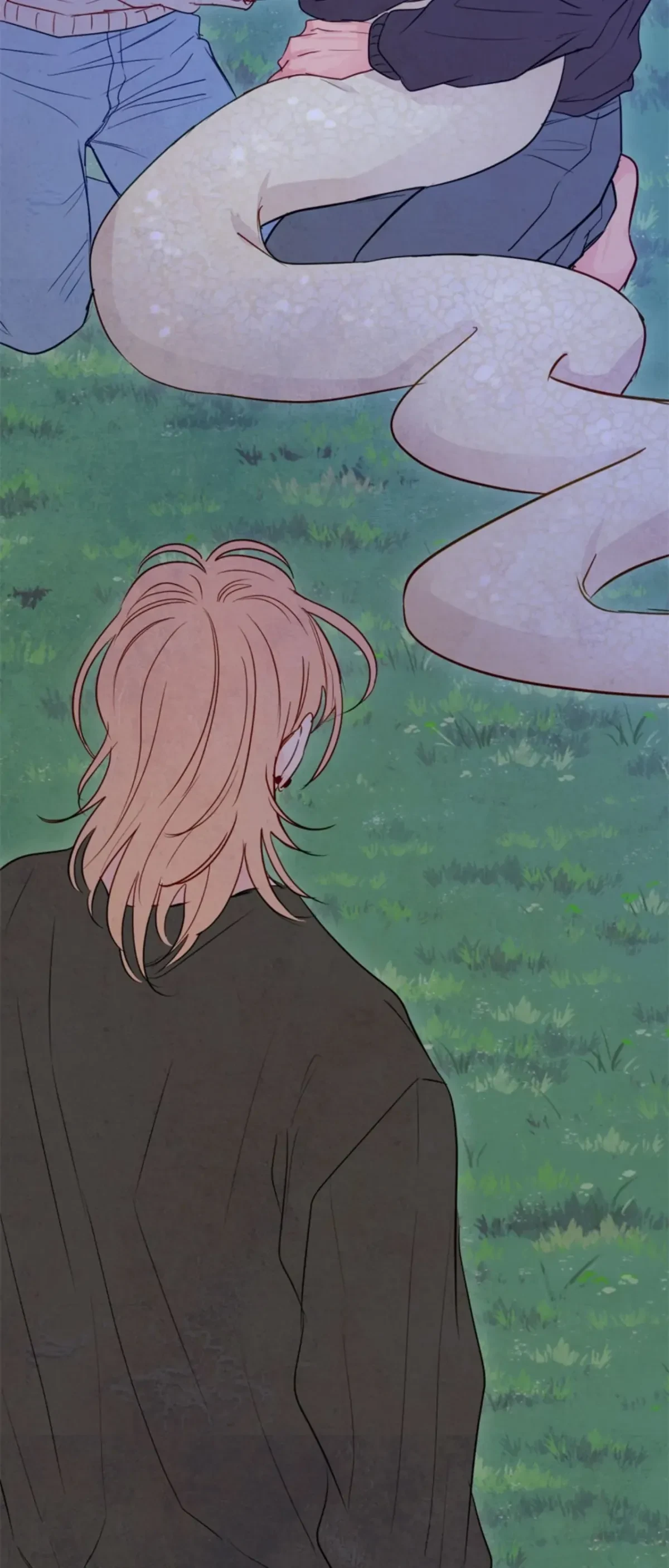 Chapter 41, page 22