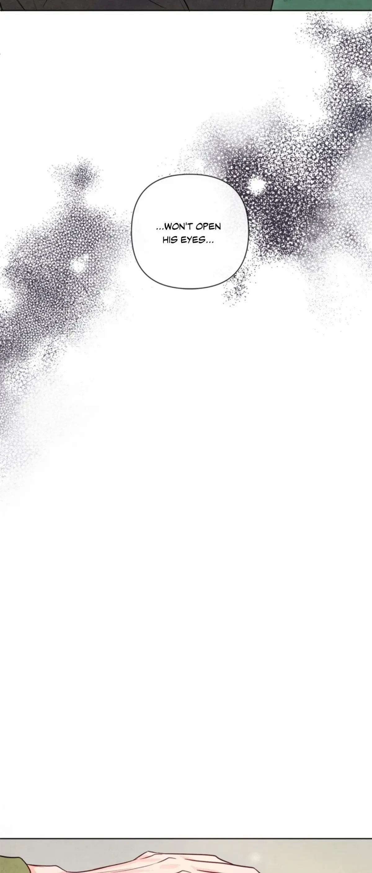 Chapter 41, page 23