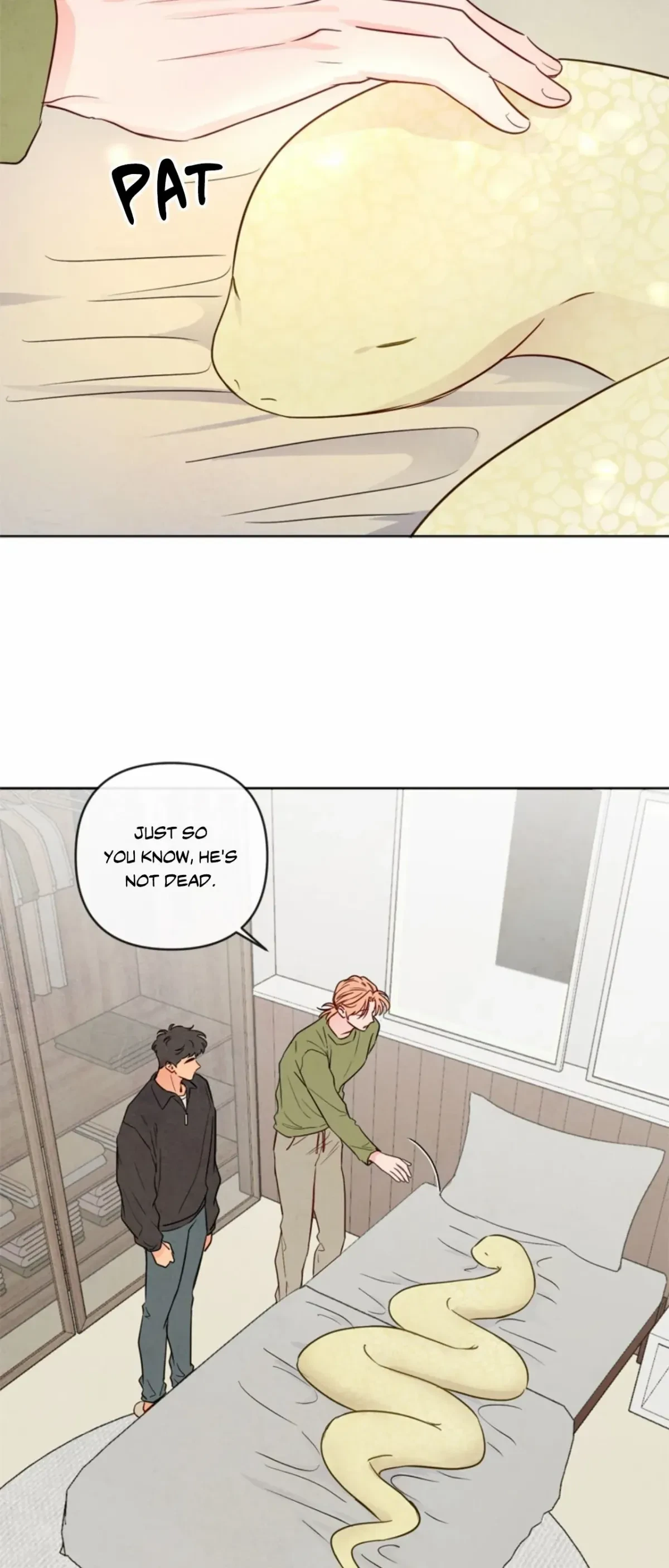 Chapter 41, page 24