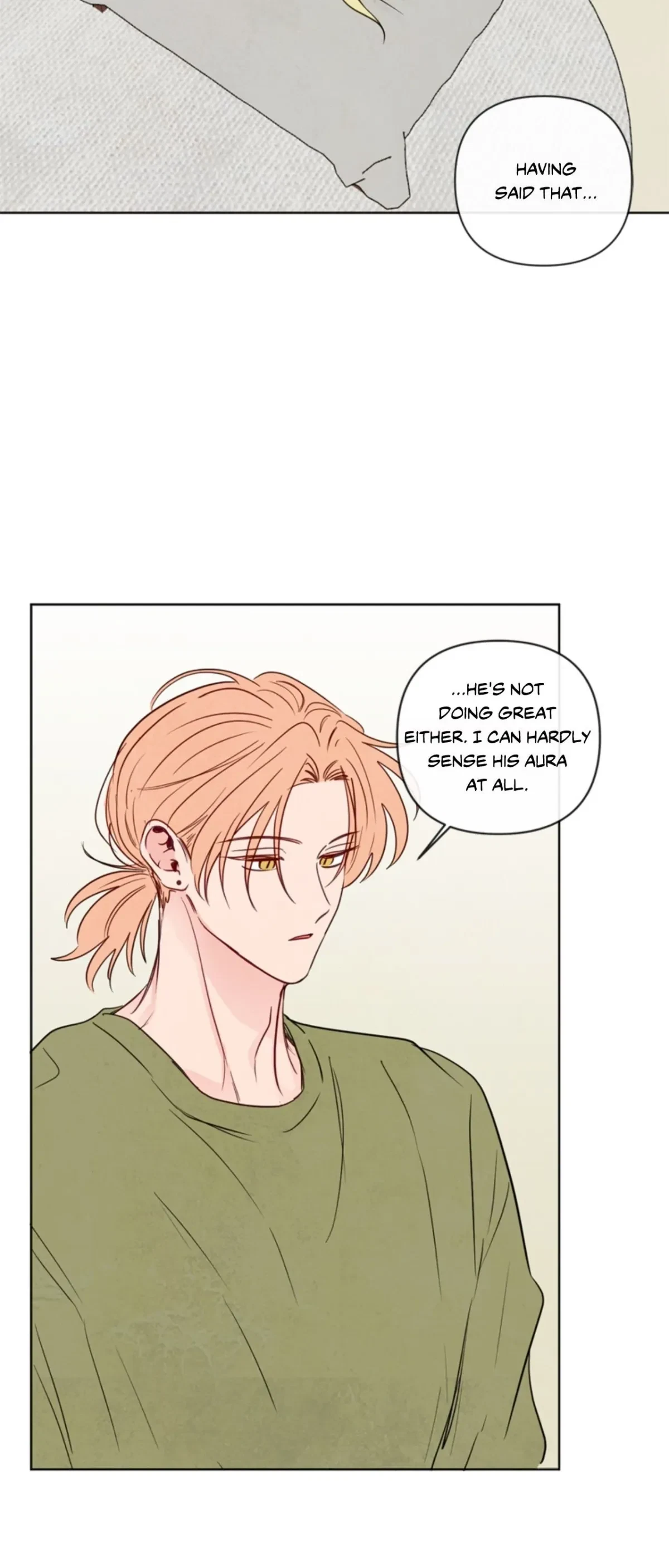Chapter 41, page 25