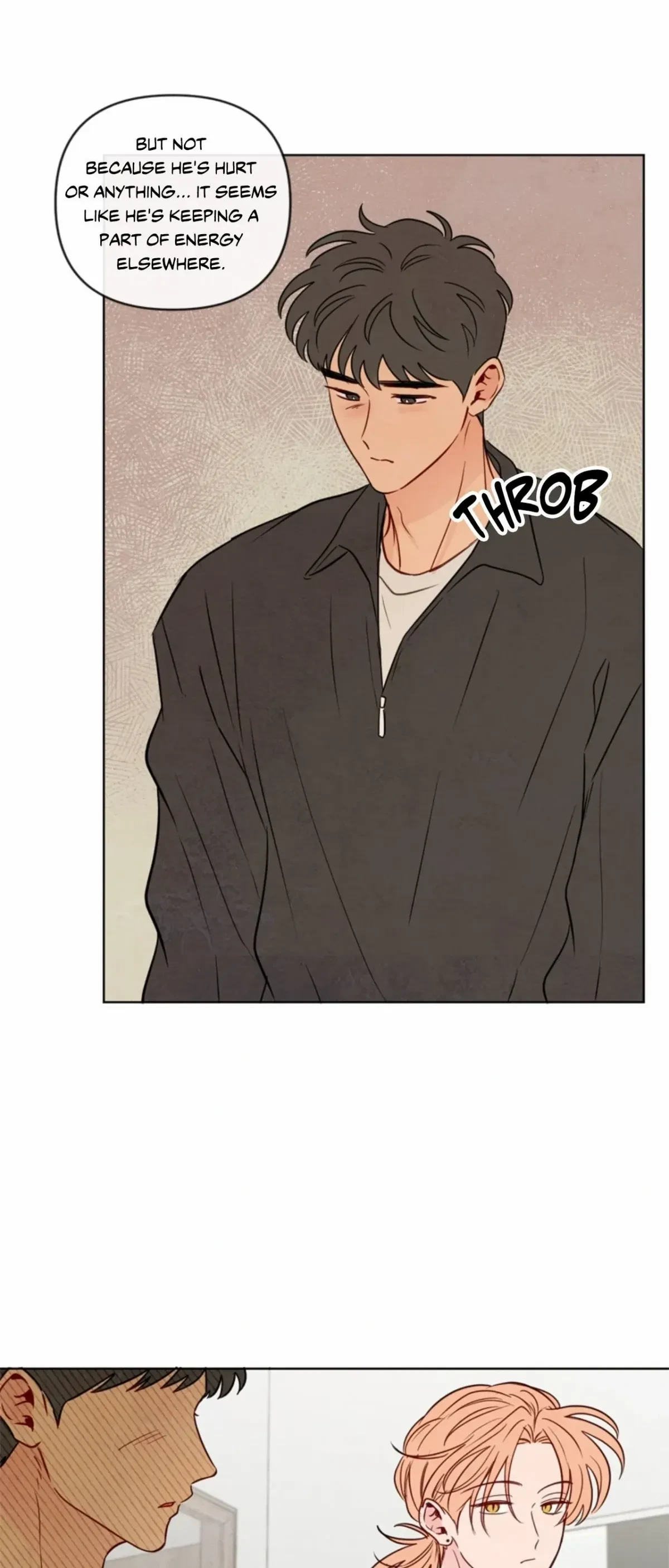Chapter 41, page 26