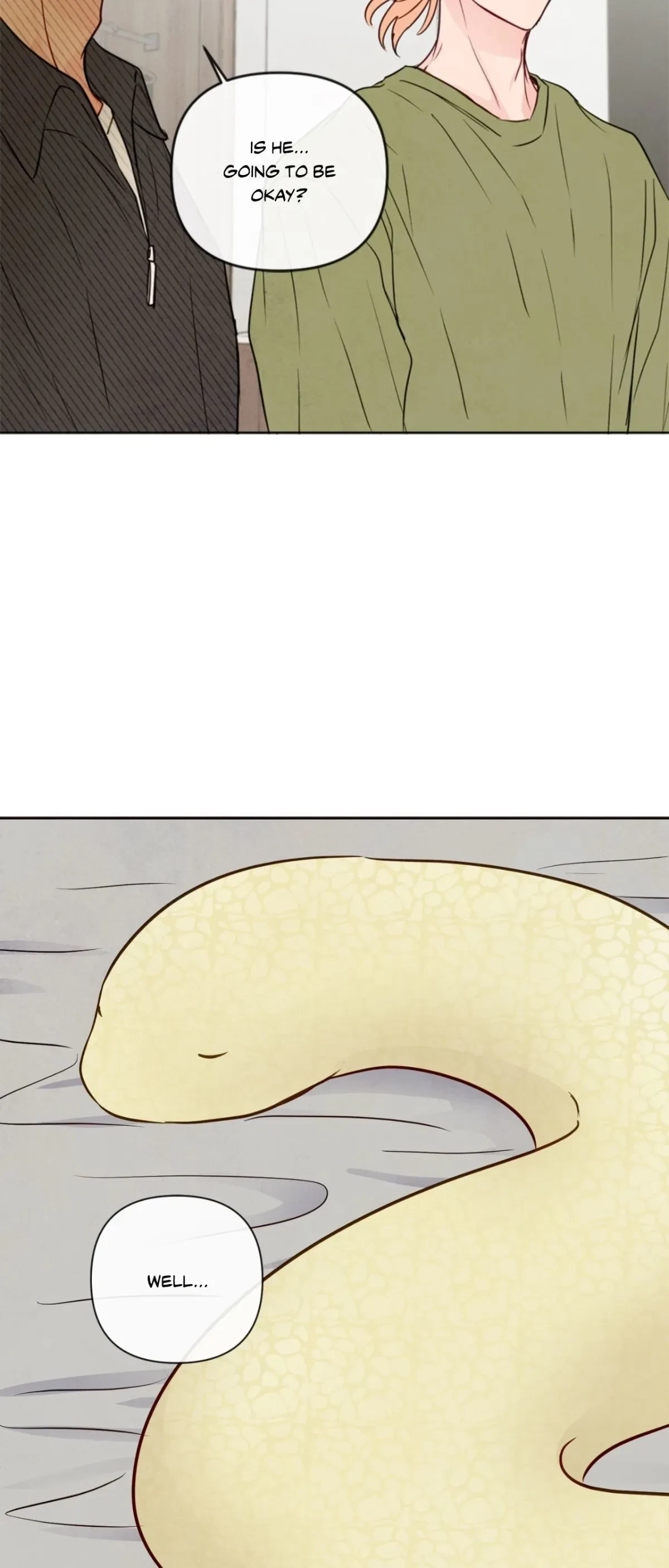 Chapter 41, page 27