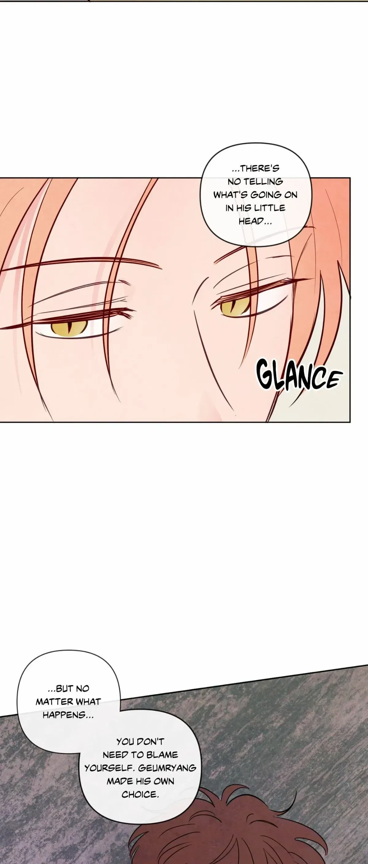 Chapter 41, page 28