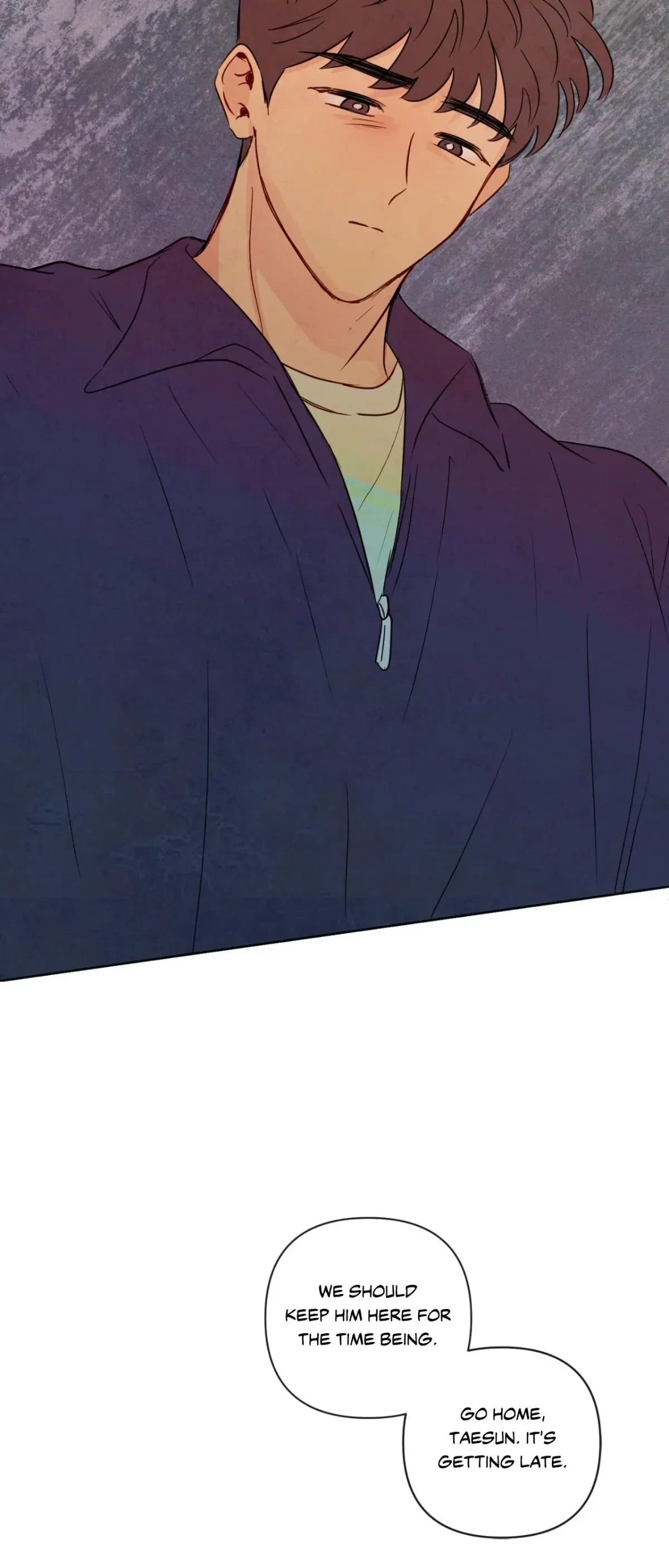 Chapter 41, page 29