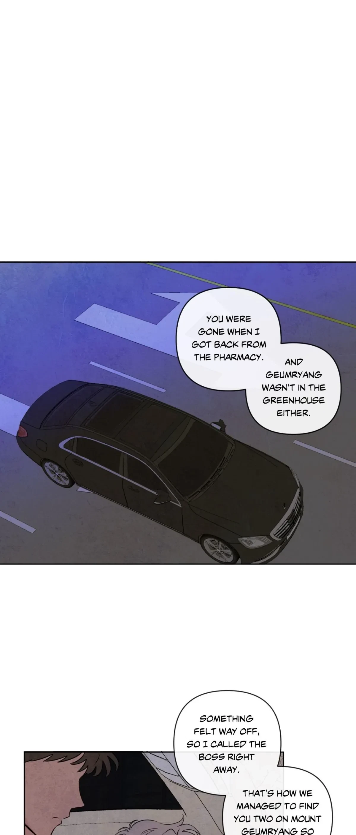 Chapter 41, page 30