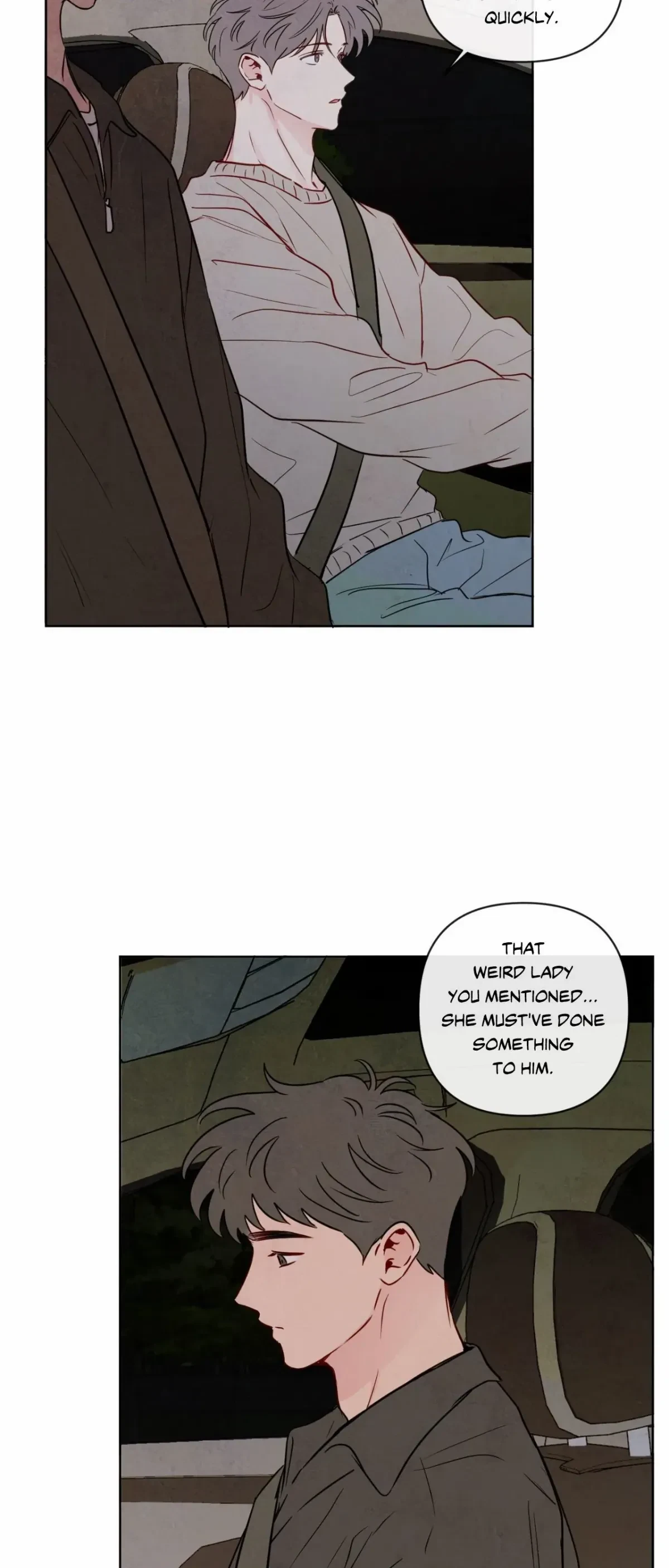 Chapter 41, page 31