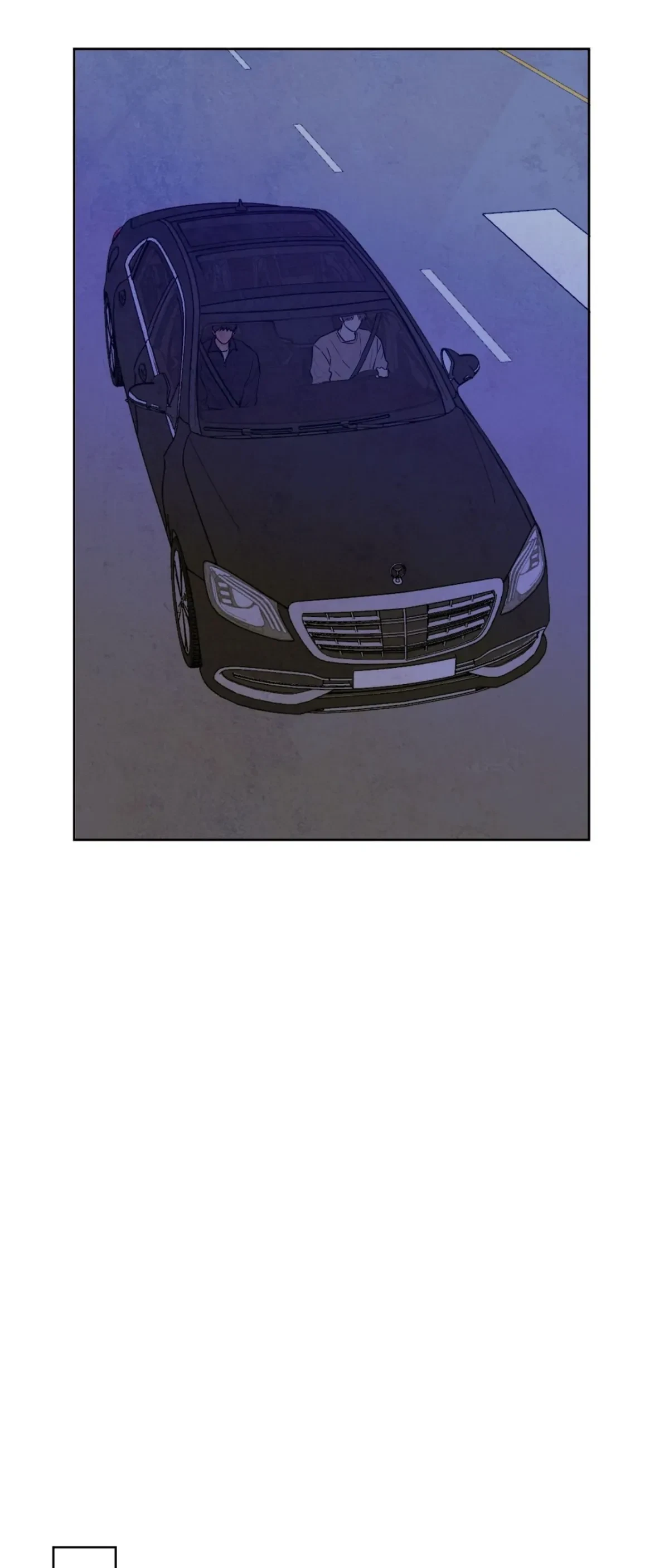Chapter 41, page 33
