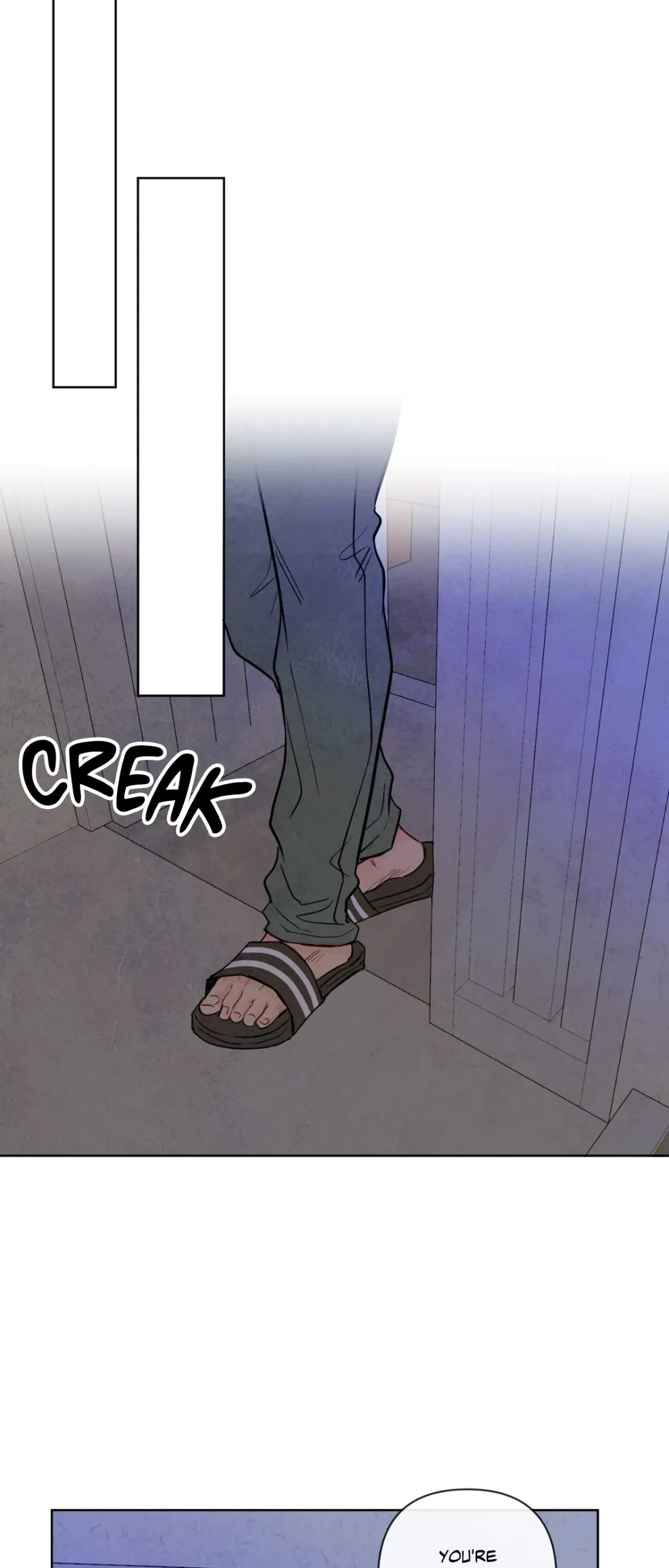 Chapter 41, page 34