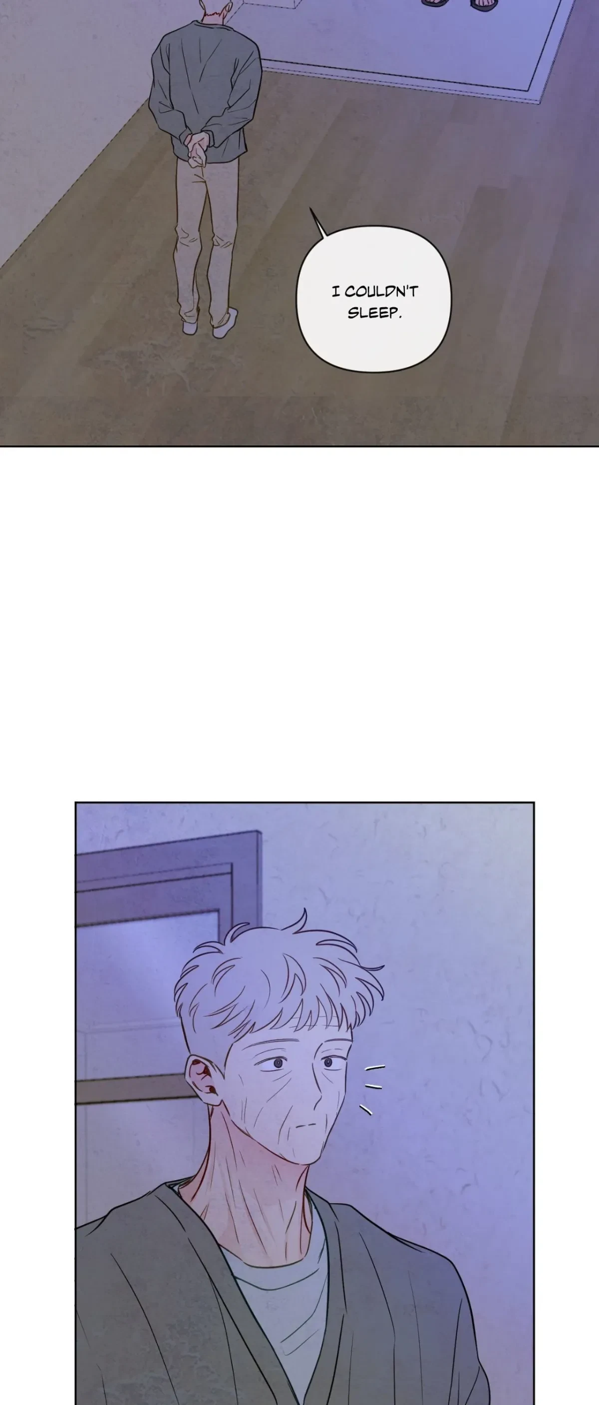 Chapter 41, page 36