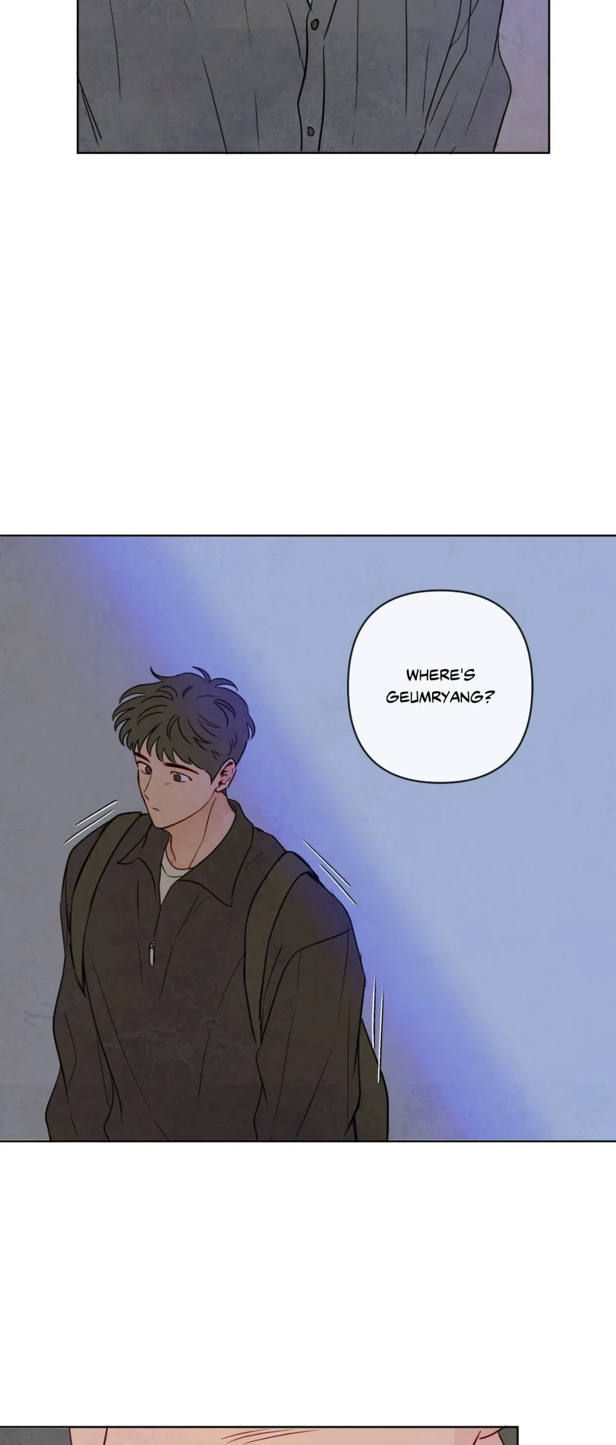 Chapter 41, page 37
