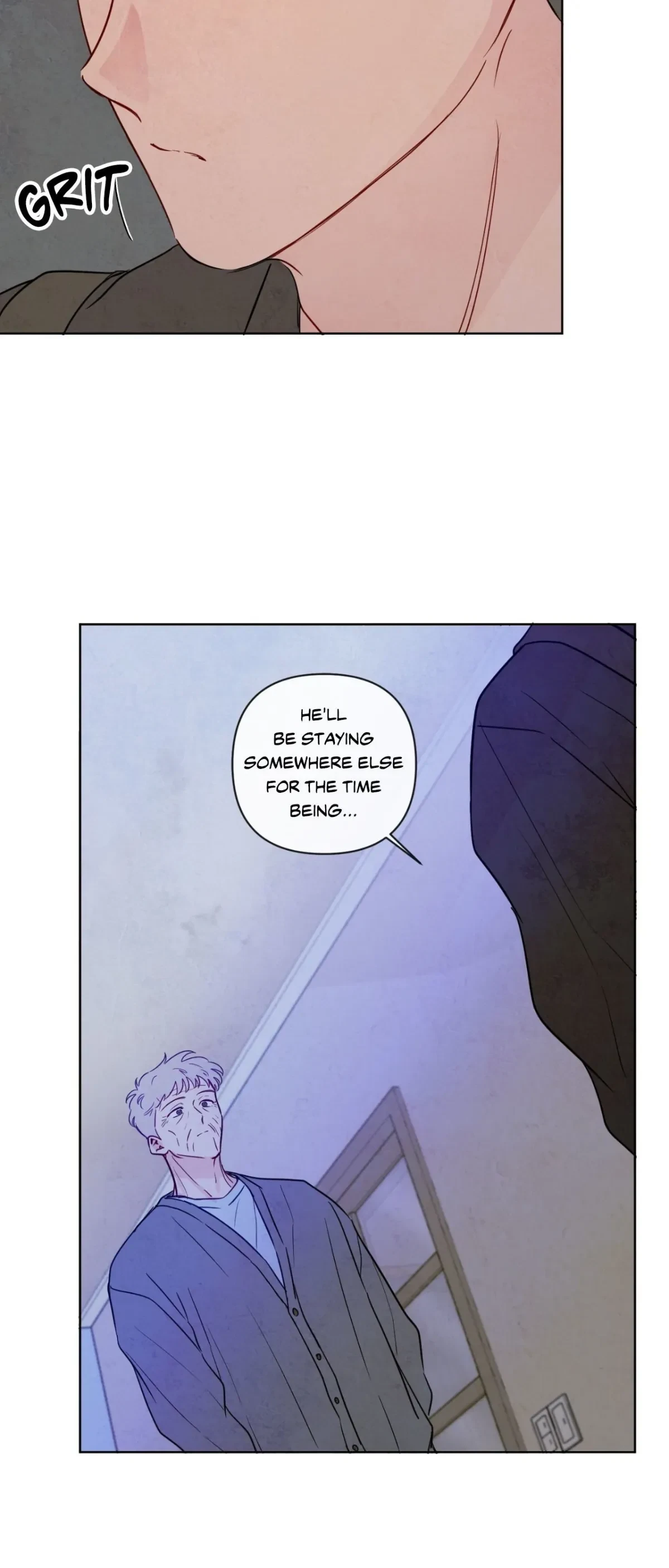 Chapter 41, page 38