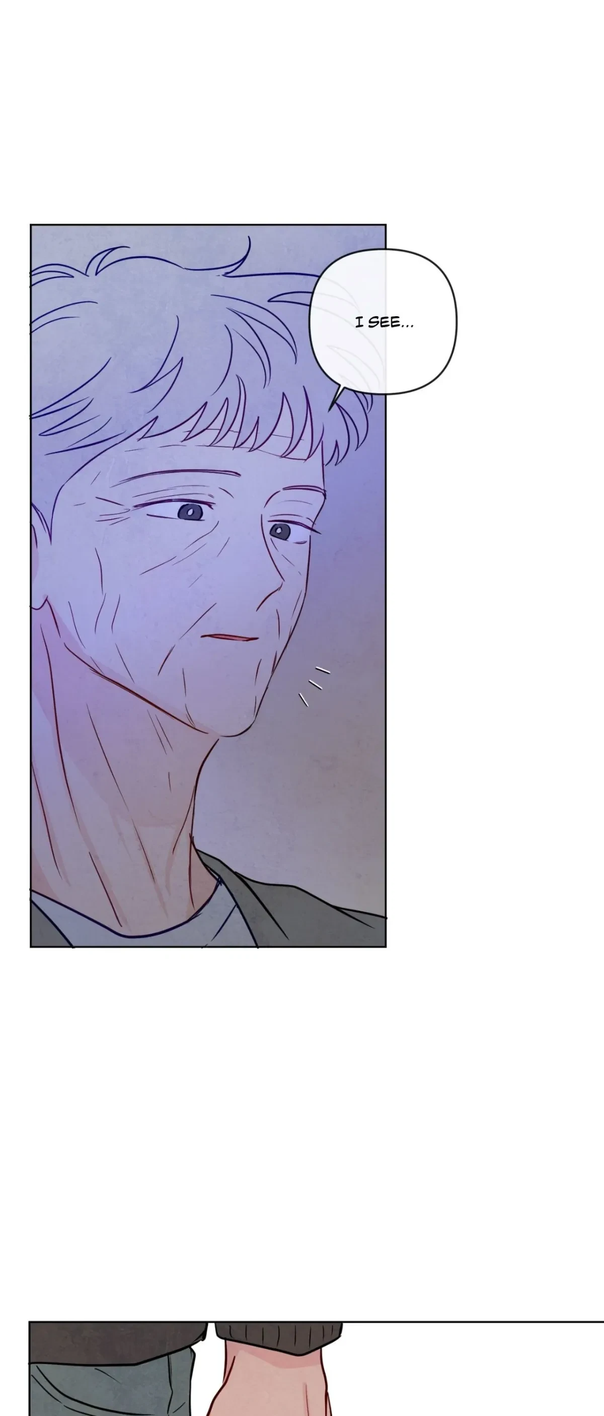 Chapter 41, page 39