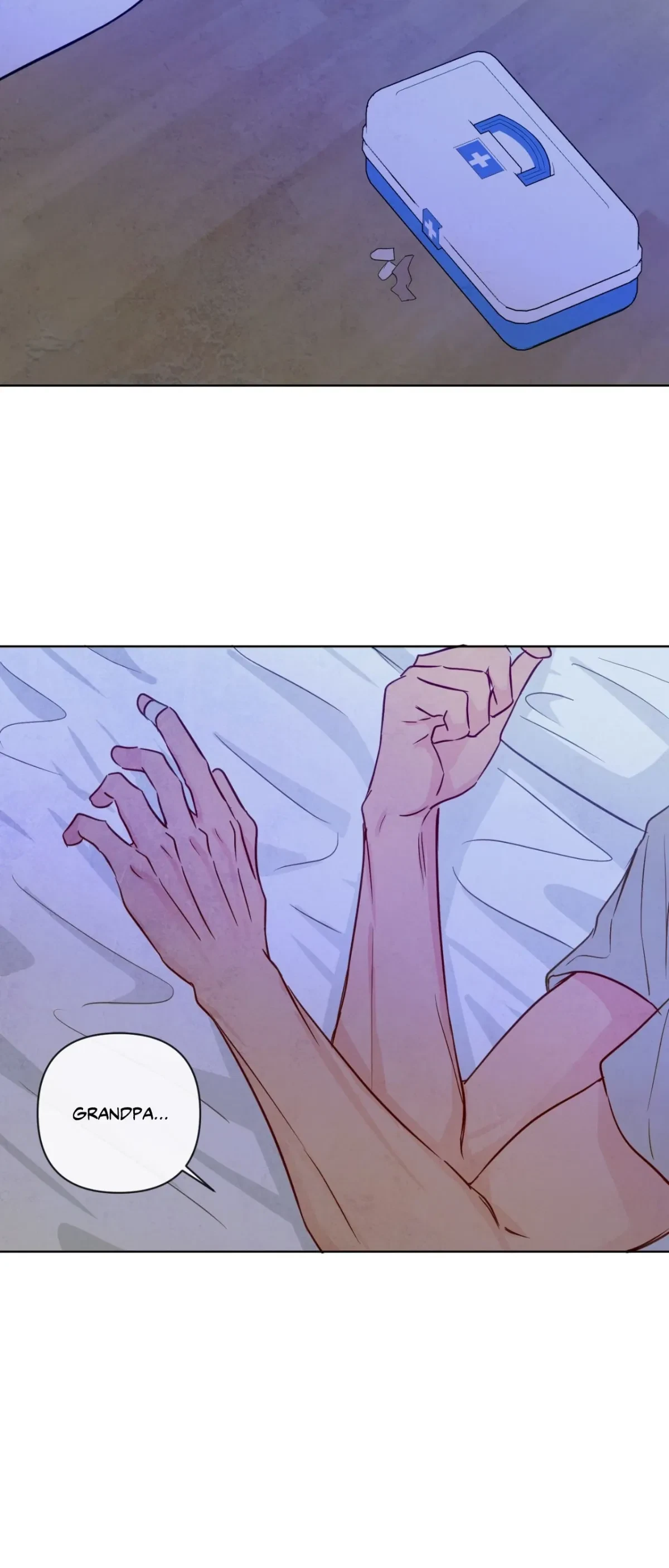 Chapter 41, page 41