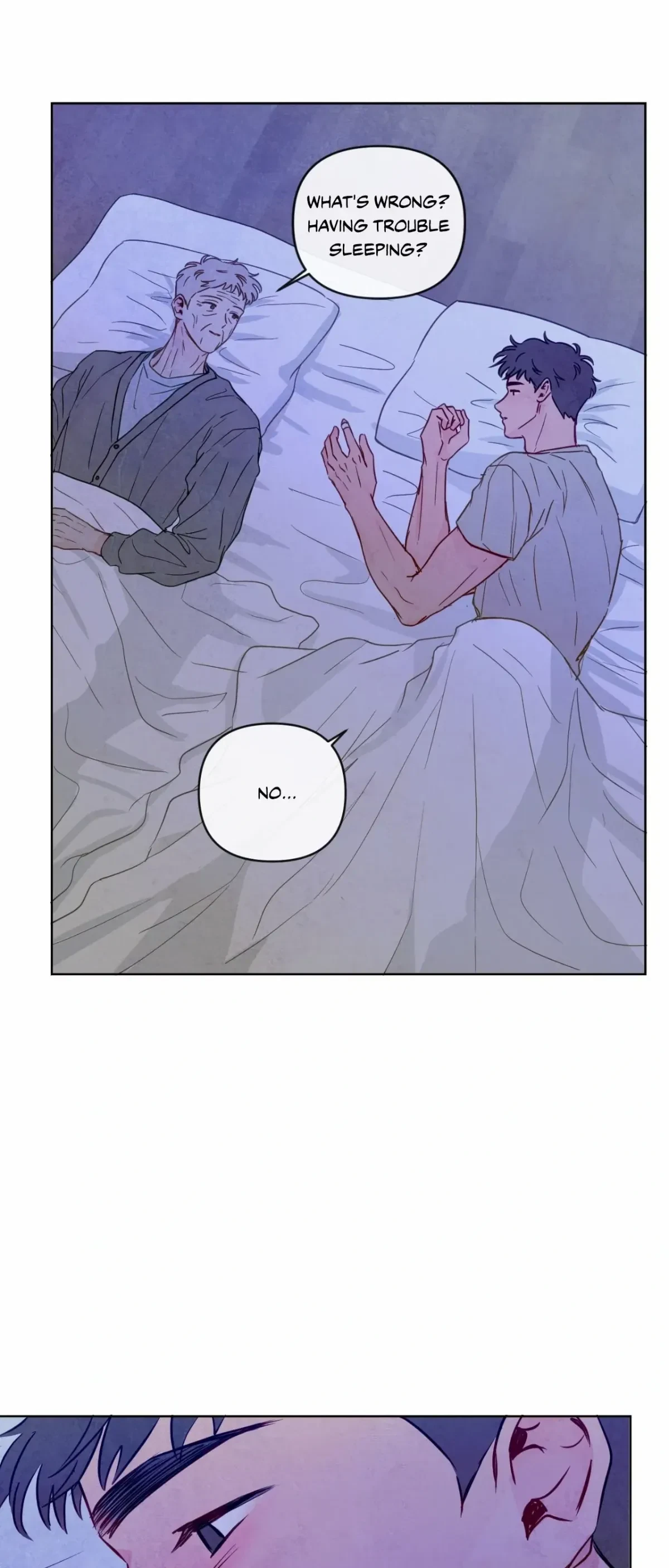 Chapter 41, page 42
