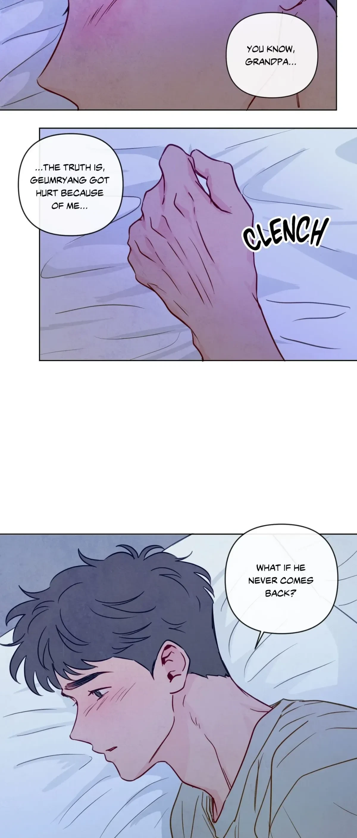 Chapter 41, page 43