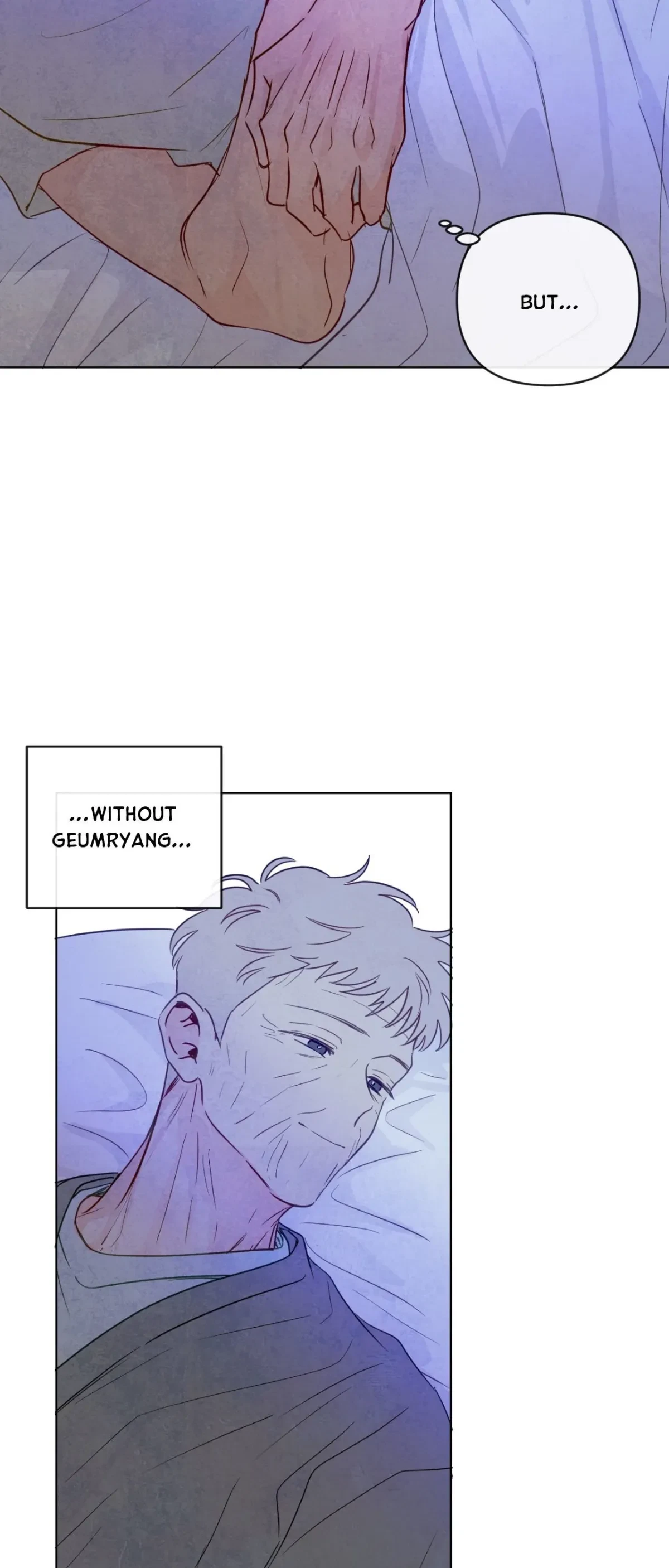 Chapter 41, page 45