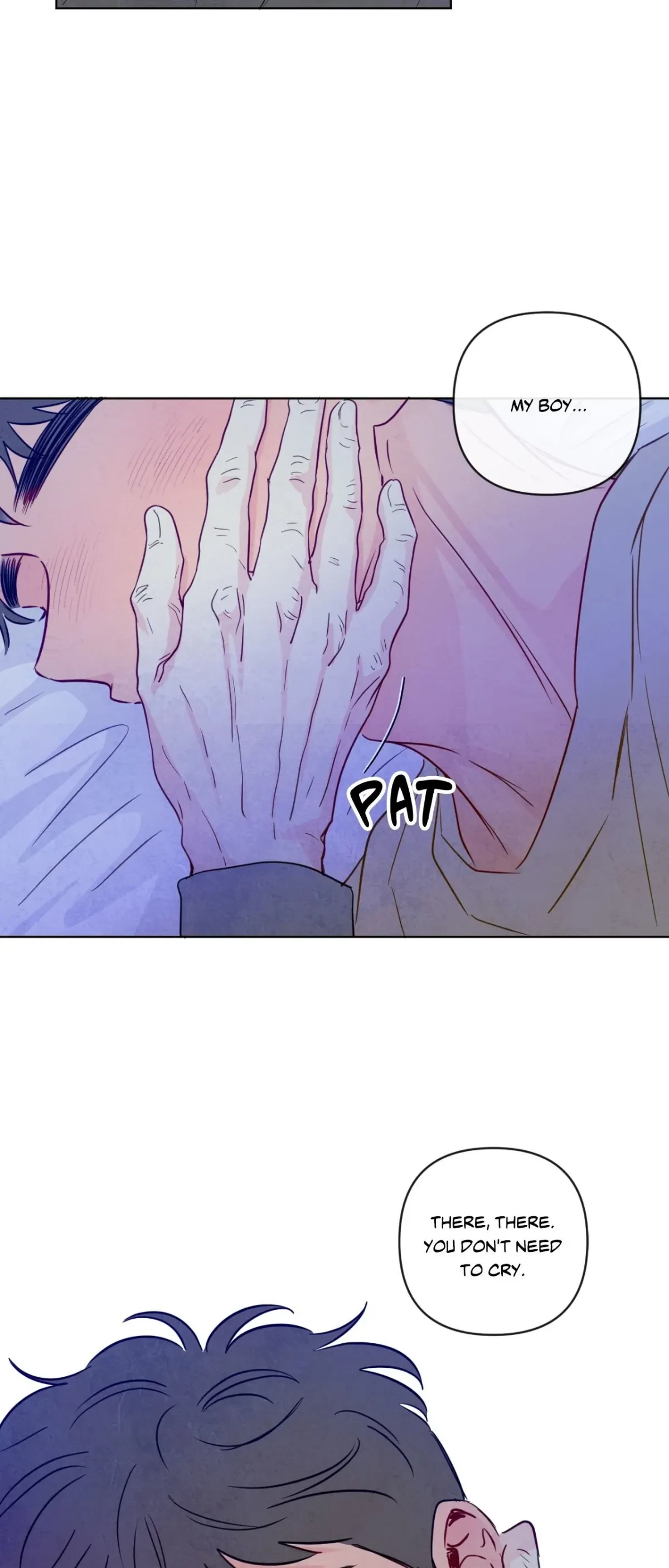 Chapter 41, page 46