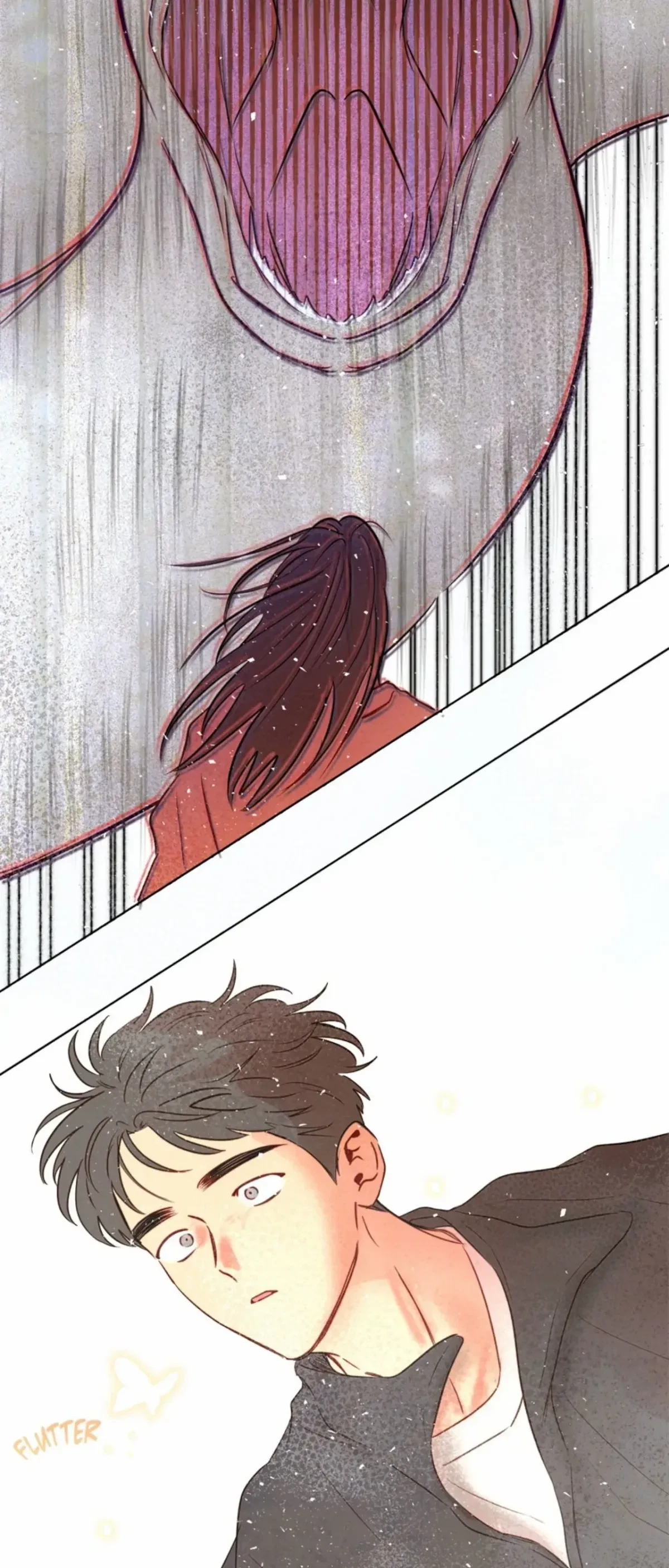 Chapter 41, page 5