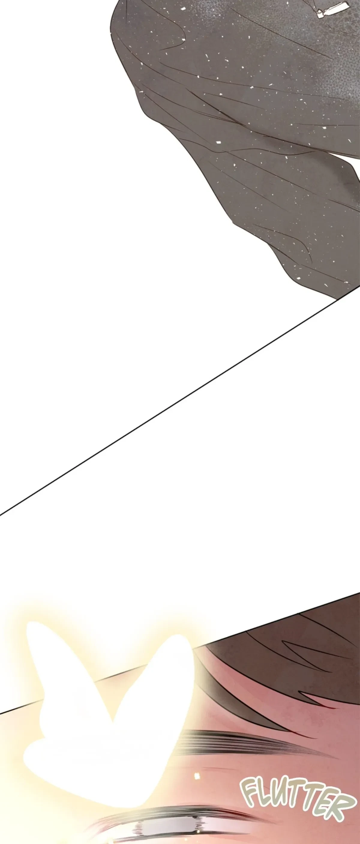 Chapter 41, page 6