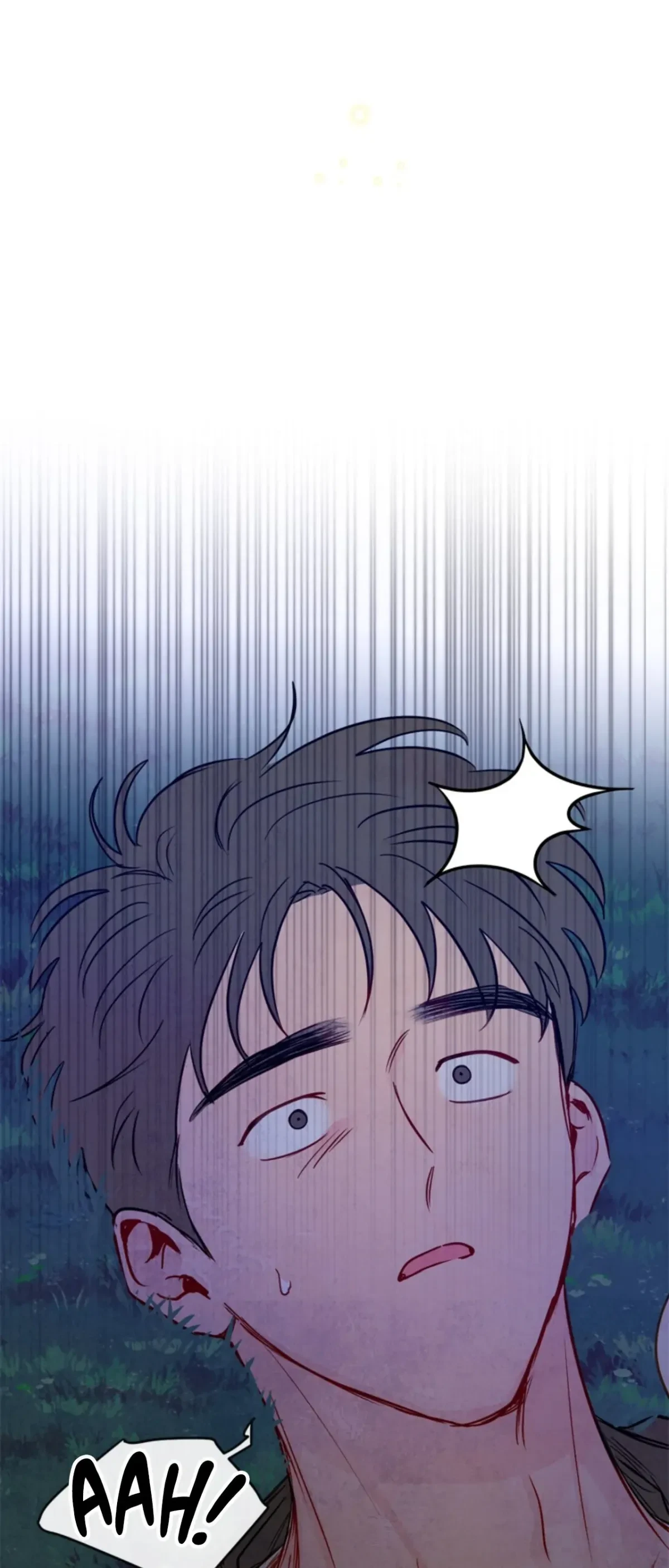 Chapter 41, page 8