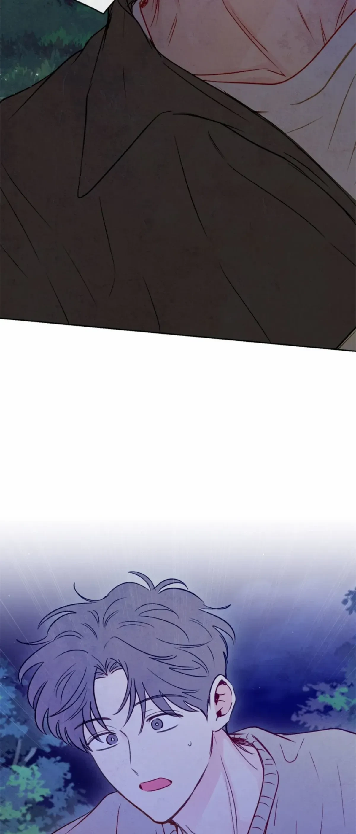 Chapter 41, page 9