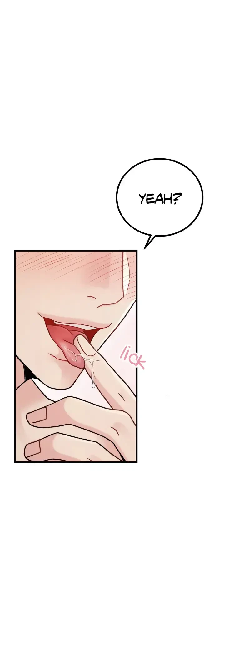 Chapter 5, page 11
