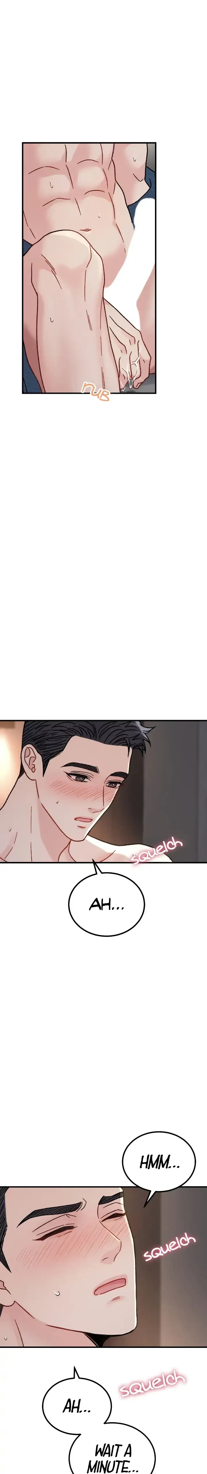Chapter 5, page 13