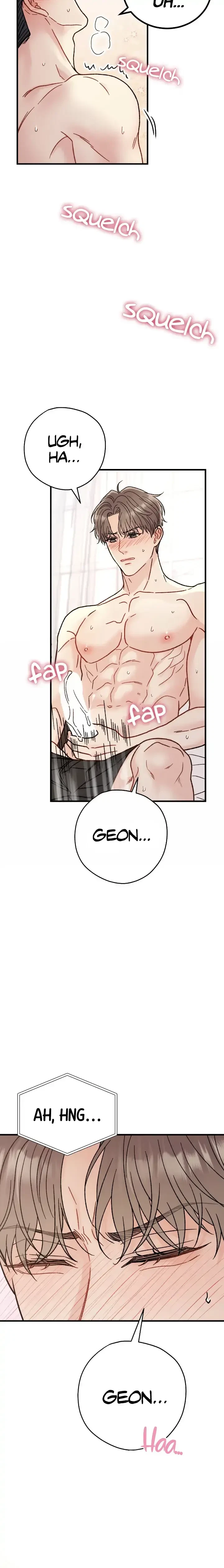 Chapter 5, page 15