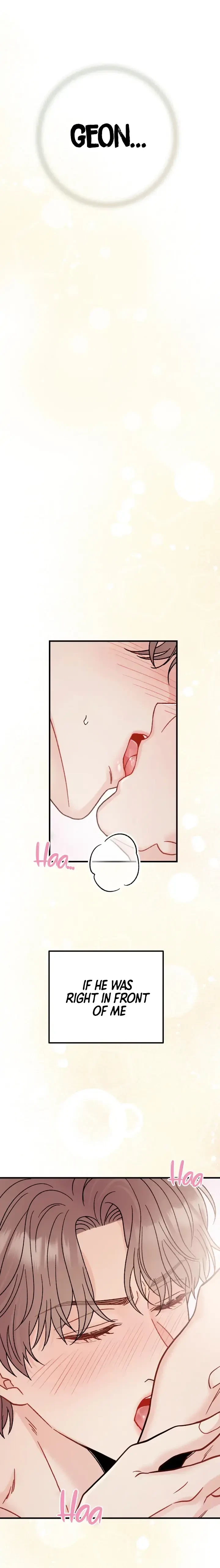 Chapter 5, page 16
