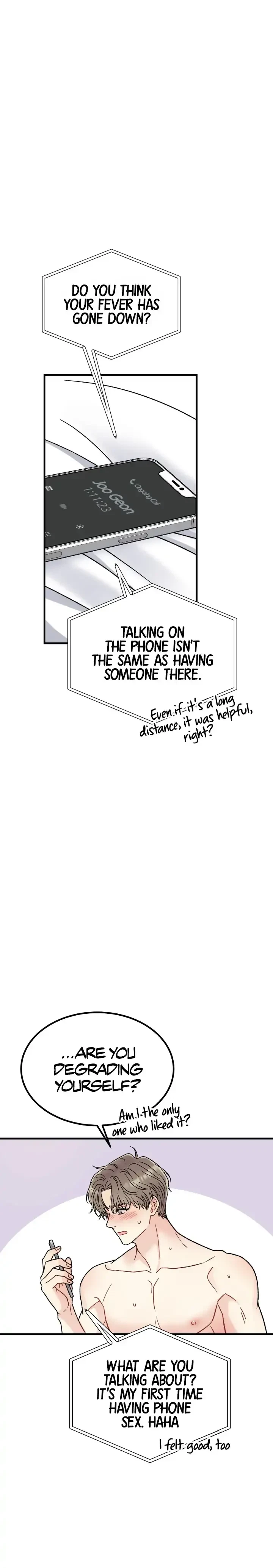 Chapter 5, page 22