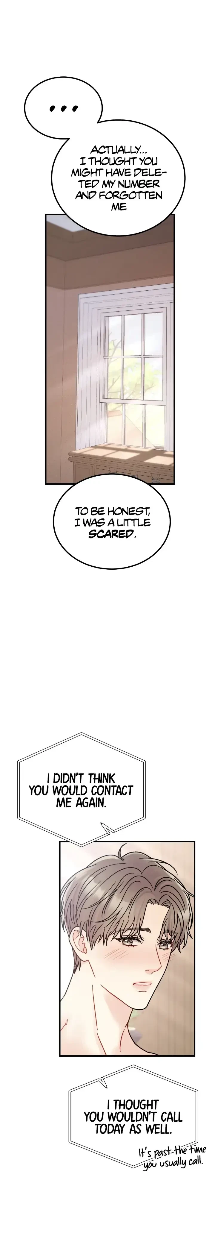 Chapter 5, page 23