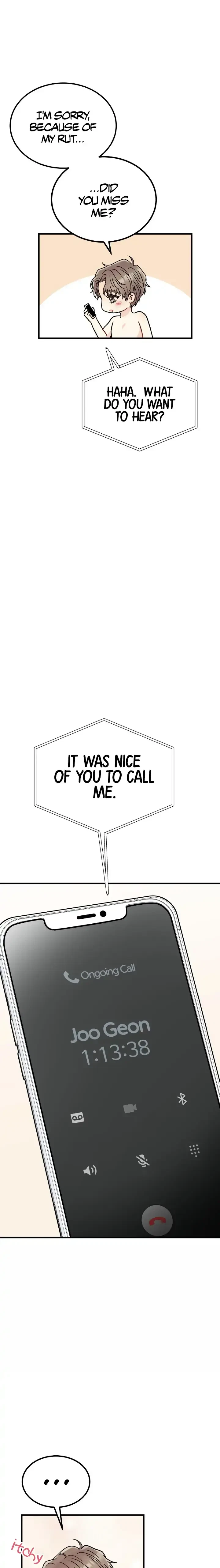 Chapter 5, page 24