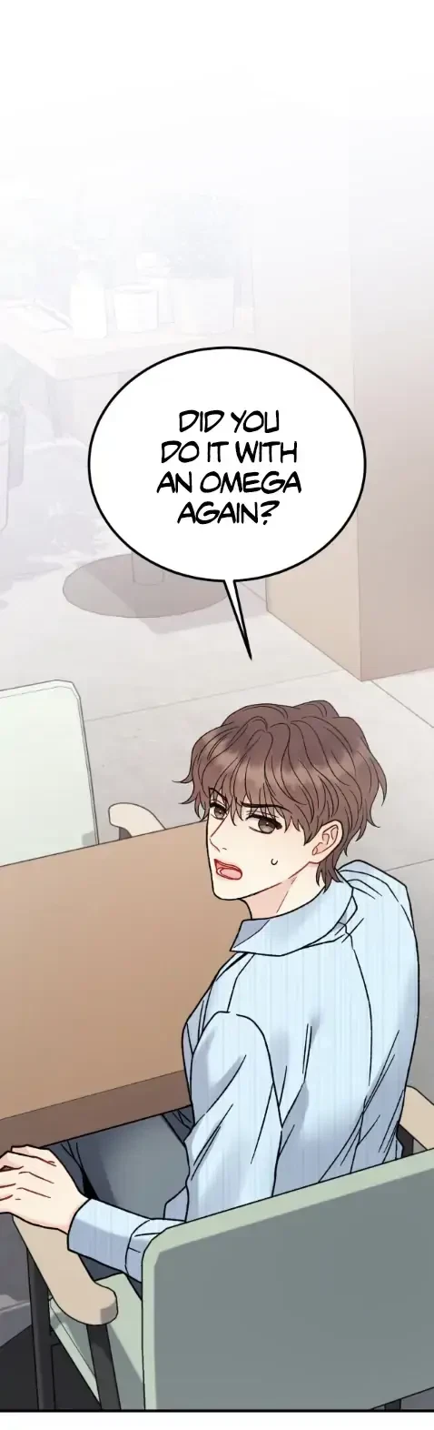 Chapter 5, page 29